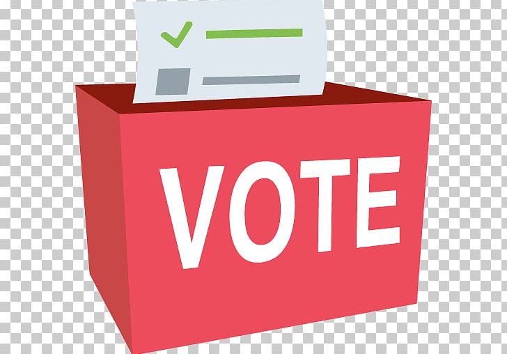 Ballot Box Early Voting Election PNG, Clipart, Area, Ballot, Ballot Box, Box, Brand Free PNG Download