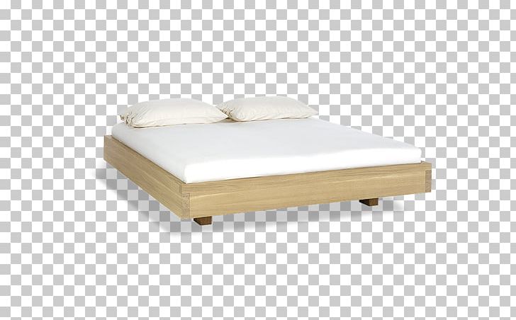 Bed Frame Gold Quality Sofa Bed Mattress Mattress Pads PNG, Clipart, Angle, Bed, Bed Frame, Bed Sheets, Chair Free PNG Download