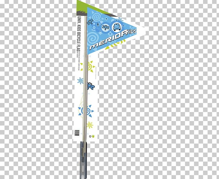 Bicycle Viiri Flagpole International Maritime Signal Flags PNG, Clipart, Angle, Bicycle, Cyclocross, Cyclocross Bicycle, Flag Free PNG Download