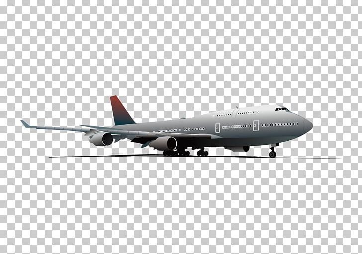 Boeing 767 Airplane Aircraft Boeing 777 PNG, Clipart, Action Figure, Airplane, Figures, Figure Vector, Flap Free PNG Download