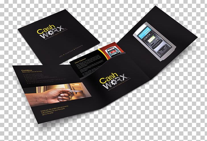 Brand Brochure PNG, Clipart, Art, Brand, Brochure, Emily Free PNG Download