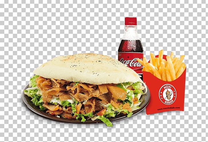Breakfast Sandwich European Cuisine Kebab Shawarma Cheeseburger PNG, Clipart, American Food, Breakfast Sandwich, Cheeseburger, Chicken Fingers, Cuisine Free PNG Download