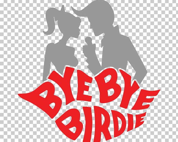 Bye Bye Birdie Musical Theatre United States Performing Arts PNG, Clipart, Arm, Art, Auditorium, Birdie, Black And White Free PNG Download