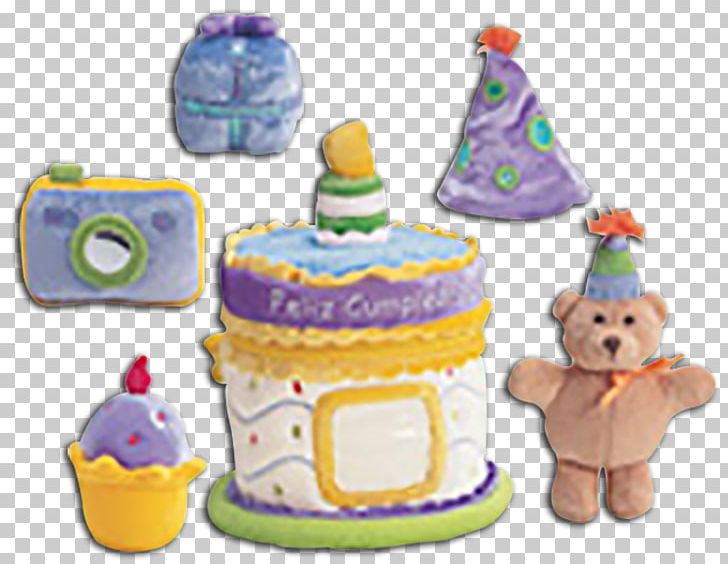 Cake Decorating Food Toy PNG, Clipart, Baby Toys, Cake, Cake Decorating, Food, Food Drinks Free PNG Download