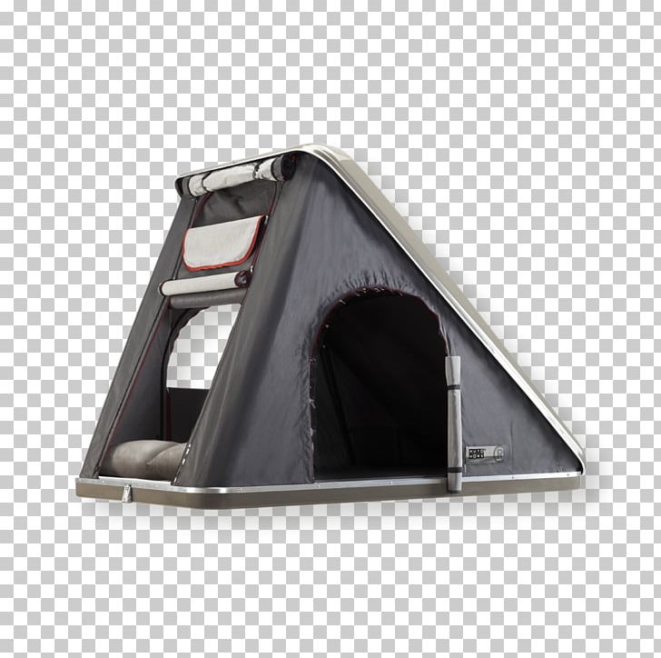 Car Roof Tent Camping Coleman Company PNG, Clipart, Angle, Autohome, Automotive Exterior, Backpacking, Camping Free PNG Download