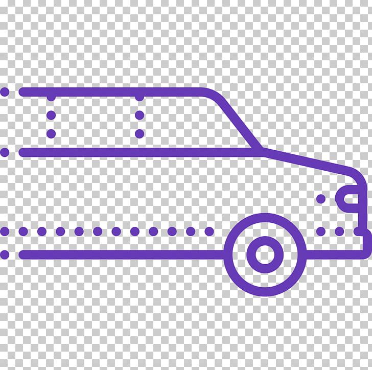 Car Sport Utility Vehicle Limousine Tesla Model X Computer Icons PNG, Clipart, Angle, Area, Automatic Transmission, Brand, Car Free PNG Download