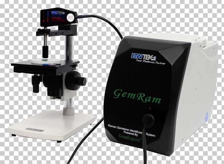 Cetem Raman Spectroscopy Spectrometer Lapège Research PNG, Clipart, Computer Hardware, Gemology, Goal, Hardware, Jewellery Free PNG Download