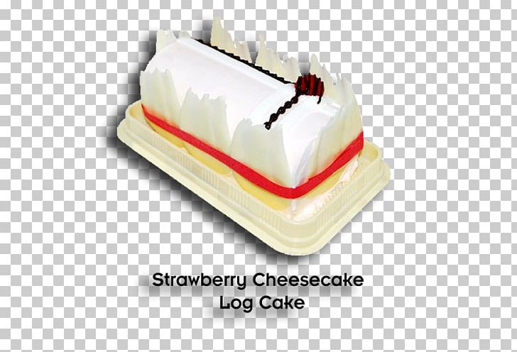 Cheesecake Torte Layer Cake Black Forest Gateau PNG, Clipart, Black Forest Gateau, Buttercream, Cake, Cheesecake, Cream Free PNG Download