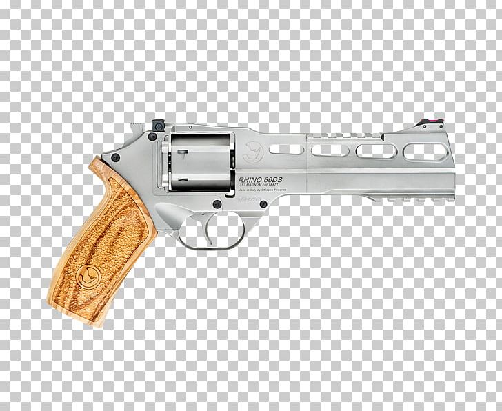 Chiappa Rhino Chiappa Firearms .357 Magnum Revolver PNG, Clipart, 38 Special, 40 Sw, 919mm Parabellum, Air Gun, Airsoft Free PNG Download