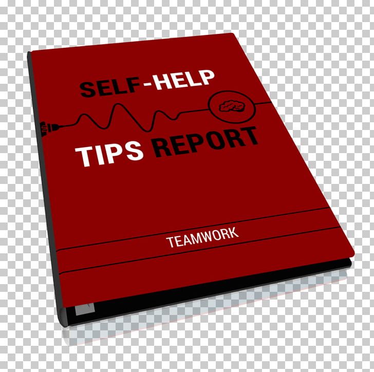 Coaching Information Motivation Self-help Psychological Stress PNG, Clipart, Assertiveness, Book, Brand, Coaching, Discipline Free PNG Download