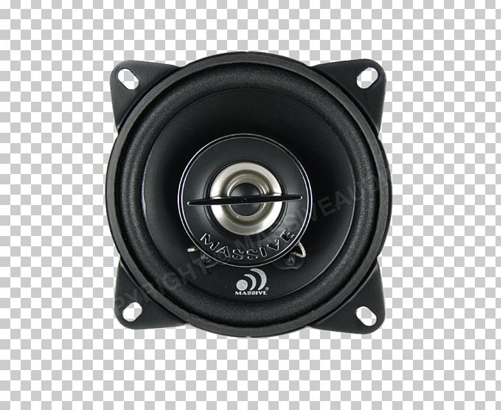 Coaxial Loudspeaker Vehicle Audio Car Subwoofer PNG, Clipart, Alpine Electronics, Audio, Audio Equipment, Car, Car Subwoofer Free PNG Download