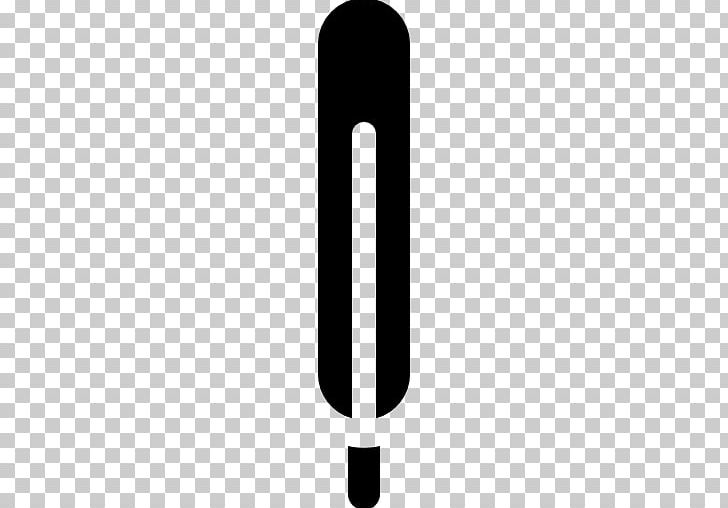 Computer Icons Thermometer Celsius Encapsulated PostScript PNG, Clipart, Celsius, Computer Icons, Degree, Download, Encapsulated Postscript Free PNG Download