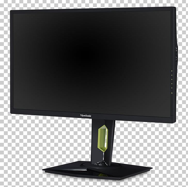 Computer Monitors Liquid-crystal Display LED-backlit LCD LED Display PNG, Clipart, Computer, Computer Hardware, Computer Monitor Accessory, Electronic Device, Electronics Accessory Free PNG Download