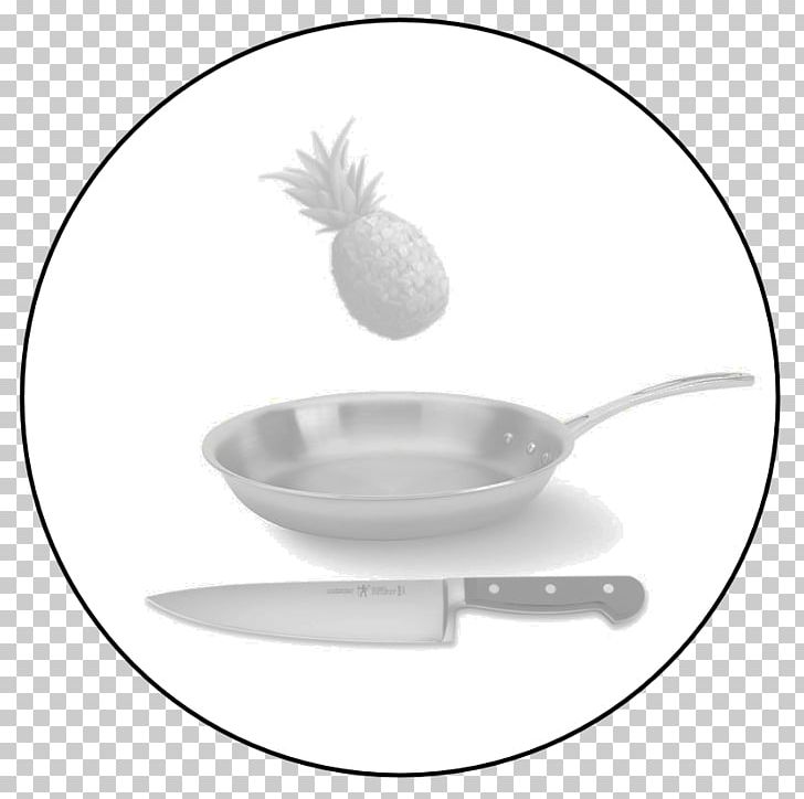 Cutlery White PNG, Clipart, Art, Black And White, Cutlery, Tableware, Western Recipes Free PNG Download