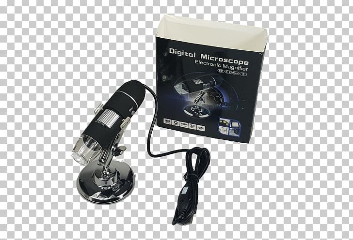 Digital Microscope Scientific Instrument Optical Instrument Optical Microscope PNG, Clipart, 2018, 2019, Bidorbuy, Digital Microscope, Electronic Device Free PNG Download