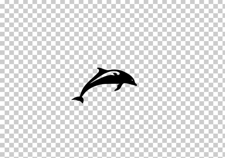 Dolphin Color Line Art PNG, Clipart, Animals, Art, Beak, Black, Black And White Free PNG Download