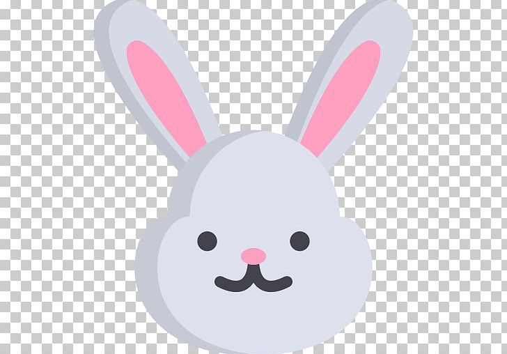 Easter Bunny Computer Icons Domestic Rabbit Monument PNG, Clipart, Animal, Church, Computer Icons, Domestic Rabbit, Easter Bunny Free PNG Download