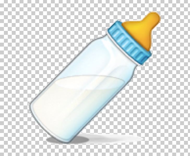 Emojipedia Baby Bottles Milk The Emoji PNG, Clipart, Baby Bottles, Bottle, Drinkware, Emoji, Emoji Movie