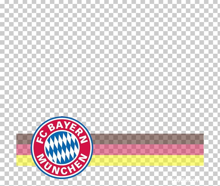 FC Bayern Munich Dream League Soccer Bundesliga VfB Stuttgart UEFA Champions League PNG, Clipart, Area, Bayern Logo, Blue, Brand, Bundesliga Free PNG Download