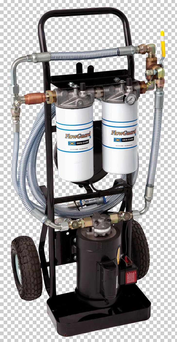 Filtration Oil Filter Lubricant Lubrication Machine PNG, Clipart, Automatic Lubrication System, Cart, Cleanliness, Contamination Control, Depth Filter Free PNG Download