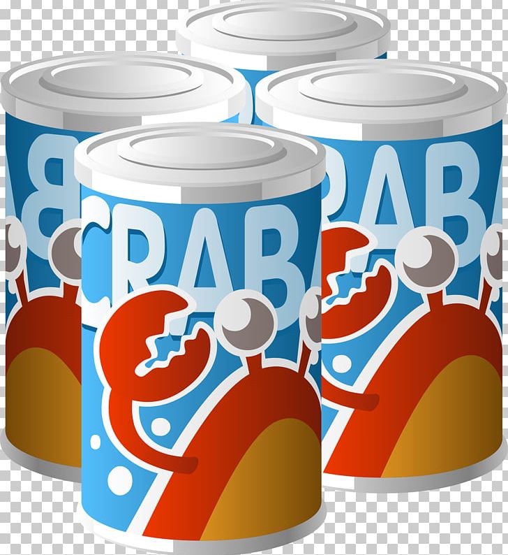 Fizzy Drinks Juice Beer Beverage Can PNG, Clipart, Alcoholic Drink, Aluminum Can, Beer, Beverage Can, Cup Free PNG Download