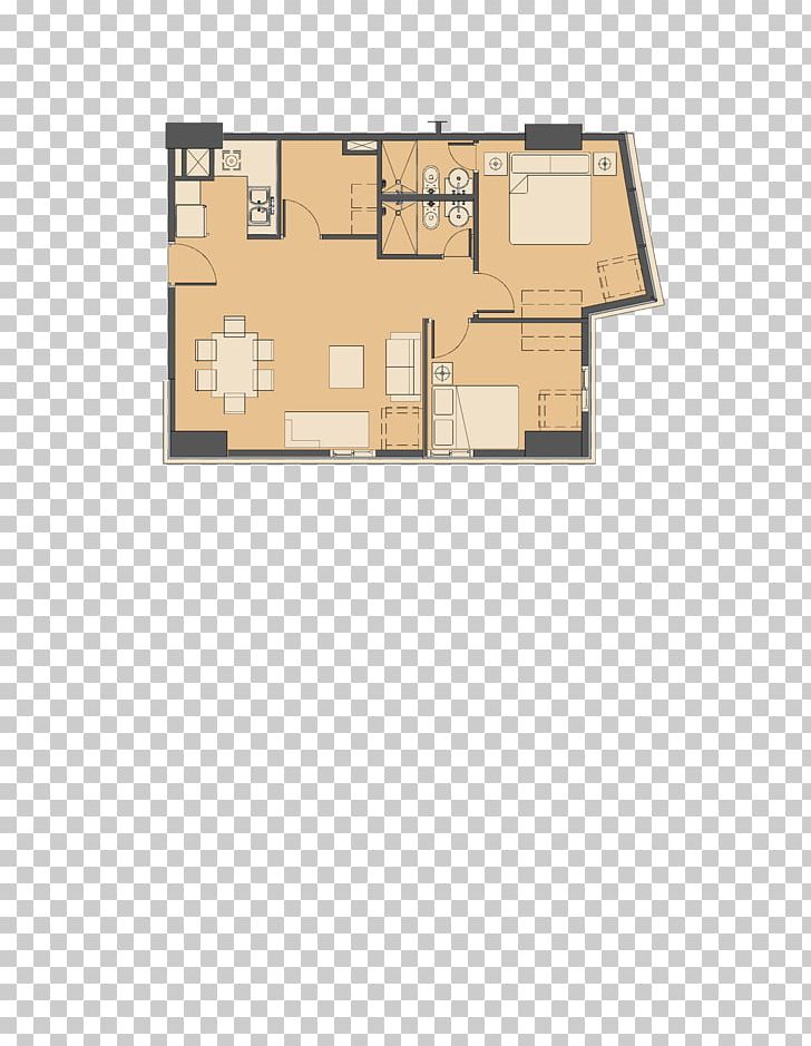 Floor Plan House Storey Building PNG, Clipart, Angle, Area, Building, Courtyard, Dance Free PNG Download