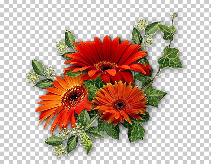 Flower Bouquet Chrysanthemum Lilium PNG, Clipart, Annual Plant, Artificial Flower, August, Blog, Chamomile Free PNG Download