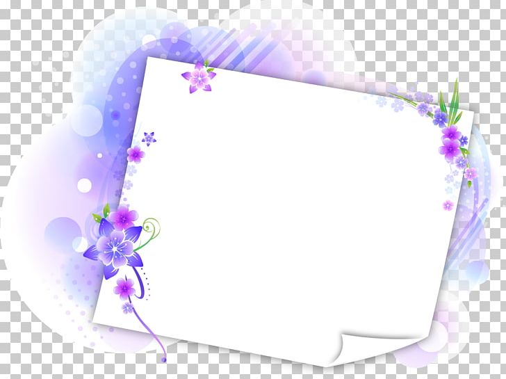 Flower Paper PNG, Clipart, Art, Artificial Flower, Computer Wallpaper, Desktop Wallpaper, Floral Design Free PNG Download