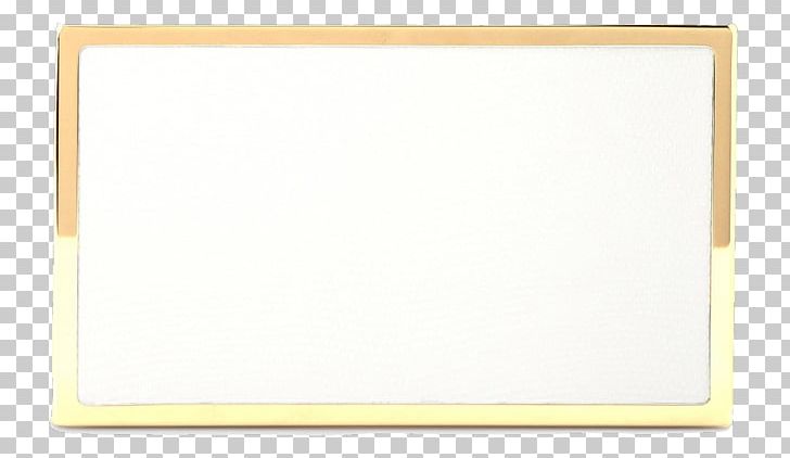 Frames White Molding Paper Yellow PNG, Clipart, Angle, Area, Line, Molding, Others Free PNG Download