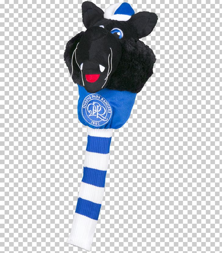 Golf Balls Stuffed Animals & Cuddly Toys Golf Equipment Queens Park Rangers F.C. PNG, Clipart, Animal, Baby Toys, Dog, Gift, Golf Free PNG Download