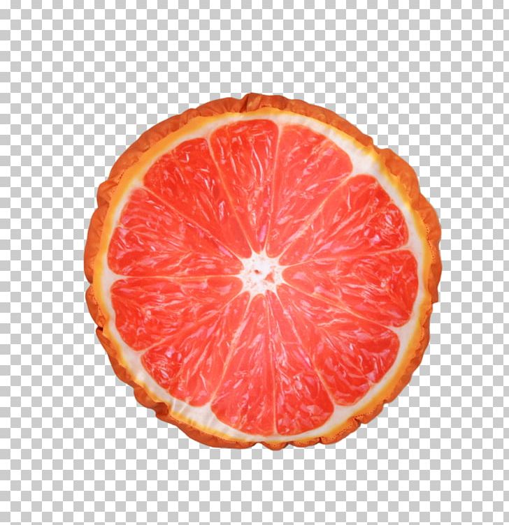 Grapefruit Orange Pomelo PNG, Clipart, Cartoon, Citric Acid, Citrus, Download, Food Free PNG Download