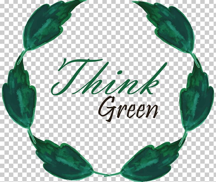Green Leaf Watercolor Painting PNG, Clipart, Border Frame, Border Frames, Color, Dark Vector, Euclidean Vector Free PNG Download