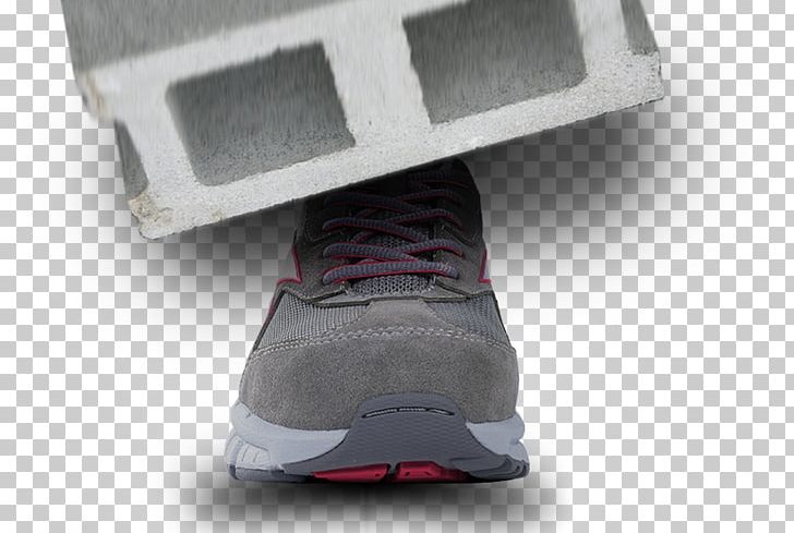 Grey Shoe PNG, Clipart, Footwear, Grey, Outdoor Shoe, Safety Shoe, Shoe Free PNG Download