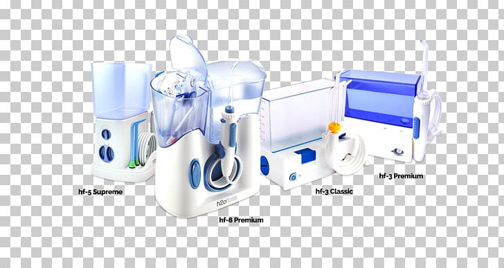 Health Dental Water Jets Plastic PNG, Clipart, Dental Water Jets, Gearbest, Gingival, Health, Medical Care Free PNG Download