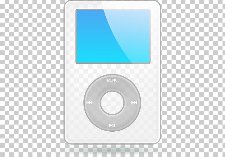 IPod Computer Icons Icon Design PNG, Clipart, Computer Icons, Download, Electronics, Ico Icon, Icon Design Free PNG Download
