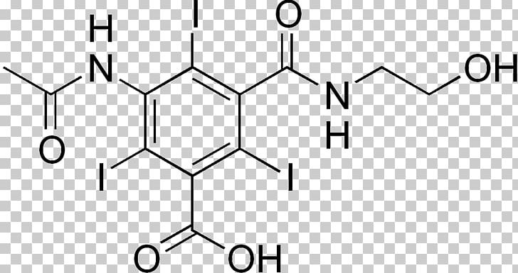 Isophthalic Acid Diatrizoate Acetrizoic Acid Carboxylic Acid PNG, Clipart, Acetrizoic Acid, Acid, Amino Acid, Angle, Area Free PNG Download