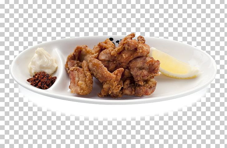 Karaage Yakitori Chicken Tamagoyaki Ramen PNG, Clipart, Animals, Animal Source Foods, Broth, Chicken, Chicken As Food Free PNG Download