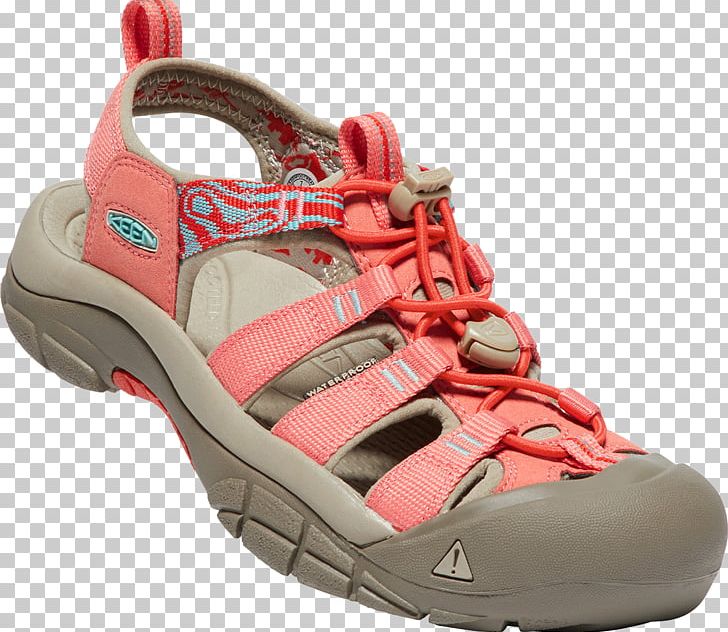 Keen Sandal Shoe Footwear Sneakers PNG, Clipart, Clothing, Crabapple, Cross Training Shoe, Fashion, Footwear Free PNG Download