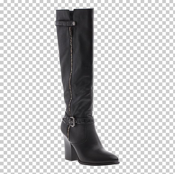 Knee-high Boot Thigh-high Boots Shoe Fashion Boot PNG, Clipart, Black, Boot, Fashion, Fashion Boot, Footwear Free PNG Download