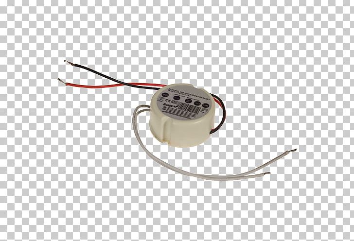 Light-emitting Diode Transformer LED Lamp LED Circuit PNG, Clipart, Bathroom, Ceiling, Device Driver, Electronics, Electronics Accessory Free PNG Download