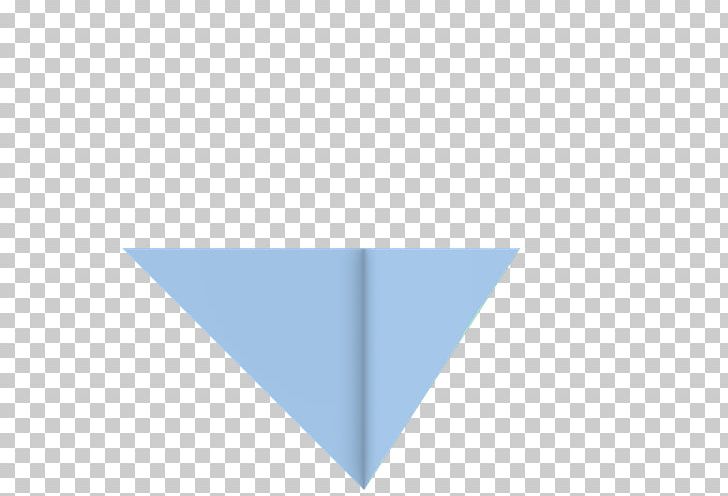 Line Angle Brand PNG, Clipart, Angle, Azure, Blue, Brand, Crane Bird Free PNG Download