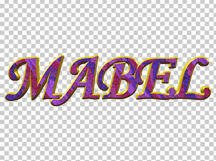 Logo Name Drawing Graffiti PNG, Clipart, Animaatio, Area, Brand, Drawing, Gimp Free PNG Download