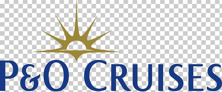 Logo P&O Cruises Cruise Ship Font Portable Network Graphics PNG, Clipart, Brand, Computer, Computer Icons, Computer Wallpaper, Crew Free PNG Download