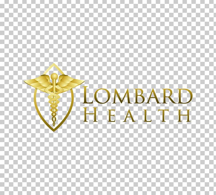 Lombard Health Eye Clinic Health Care Health Insurance PNG, Clipart, Body Jewelry, Brand, Bureau, Clinic, Gold Free PNG Download