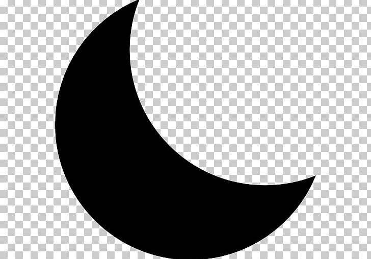 Lunar Phase Moon Computer Icons PNG, Clipart, Black, Black And White, Circle, Computer Icons, Computer Wallpaper Free PNG Download