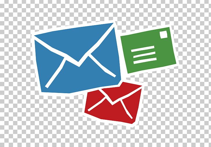 Mailpile Email Client Webmail PNG, Clipart, Angle, Area, Brand, Client, Email Free PNG Download