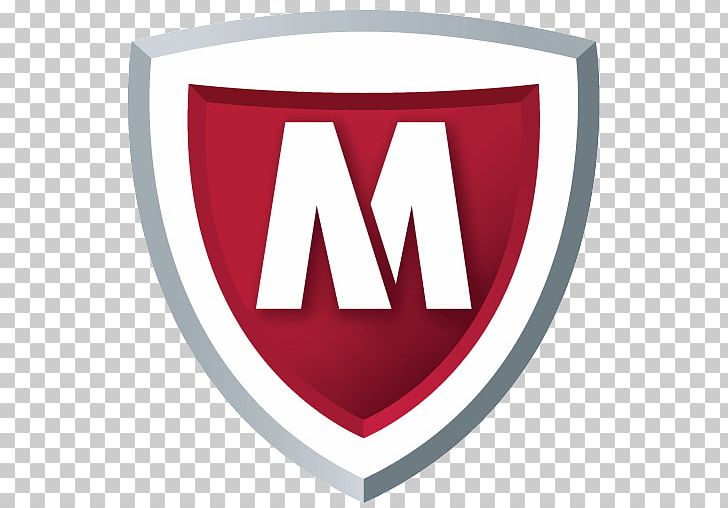 McAfee Intel Computer Security Mobile Security Android PNG, Clipart, Android, Antiphishing Software, Antivirus Software, Brand, Business Free PNG Download