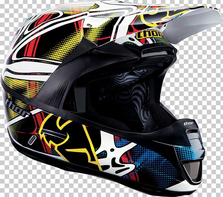 Motorcycle Helmets Motocross United States PNG, Clipart, Bicycle Helmet, Bicycle Helmets, Bicycles Equipment And Supplies, Giro, Motorcycle Free PNG Download