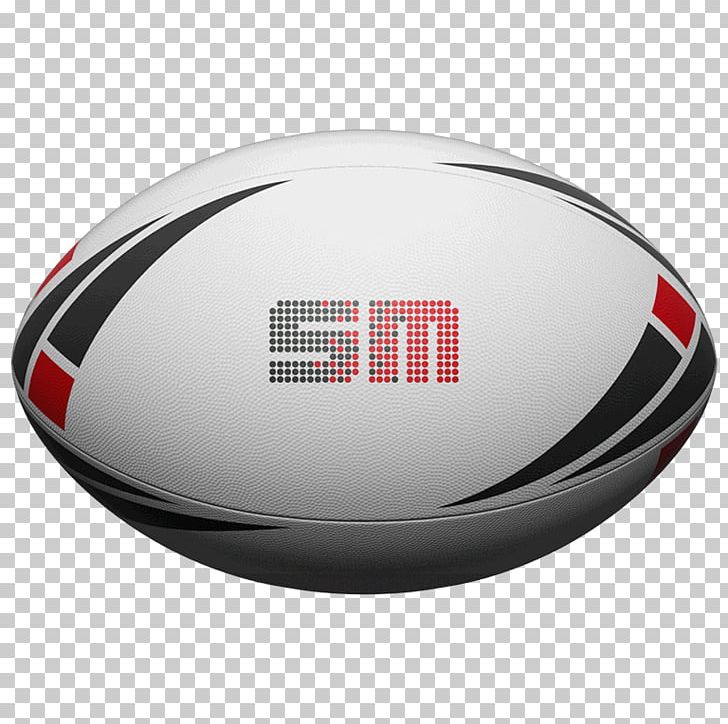 National Rugby League National Youth Competition New Zealand Warriors Cronulla-Sutherland Sharks Canberra Raiders PNG, Clipart, Australian Rules Football, Ball, Canberra Raiders, Cronullasutherland Sharks, Drawing Free PNG Download
