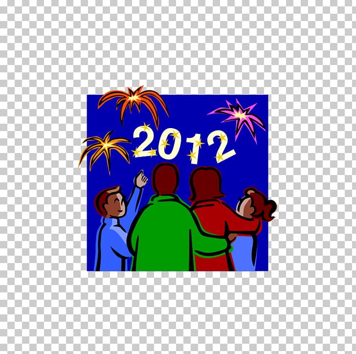 New Year's Day New Year's Eve PNG, Clipart, Area, Art, At Night, Baby New Year, Celebration Free PNG Download